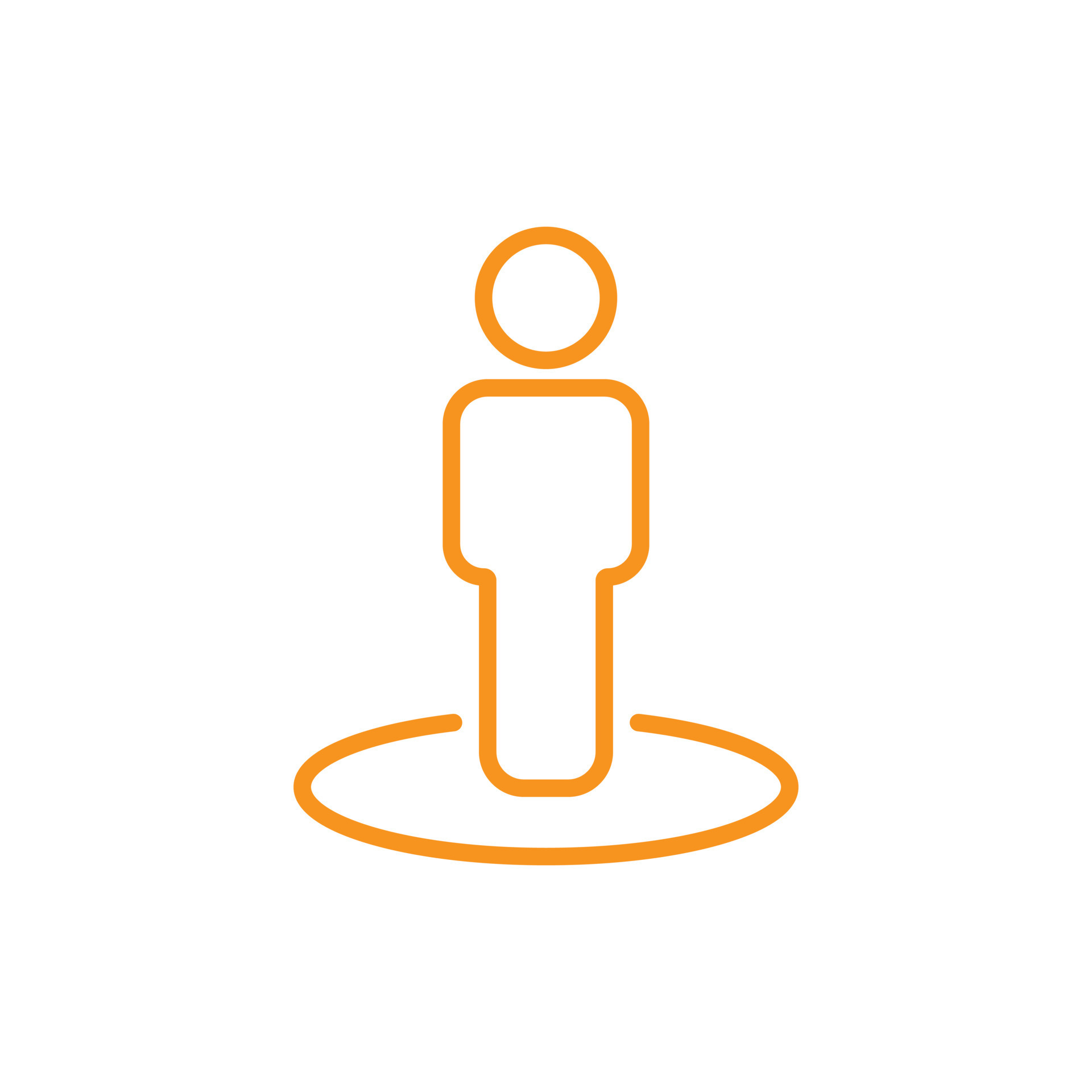 eps10-orange-street-view-or-person-in-circle-line-icon-or-logo-isolated-on-white-background-human-location-symbol-in-a-simple-flat-trendy-modern-style-for-your-website-design-and-mobile-app-v.jpg